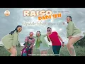 Download Lagu Dj Raiso Dadi Siji - Syahiba Saufa ft RapX (Sayang aku ikhlas trimo dadi seng keloro) Official M/V