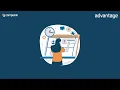 EHR Software Built for Specialty Medical Practices Compulink Advantage
