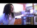 NM True TV - Annapurna Cooking Class
