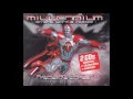 Download Lagu Millennium Club Compilation - Release Three ( 2000 )