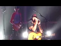 Luke Bryan "Most People are Good"