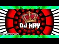 Download Lagu Dj Kay-Kokku Meena Mix (Macho Official)