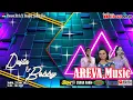 Lagu Live Stream || DEFITA \u0026 BOBBY || AREVA Music || JABAR Audio || New SGM Pro HD/Full HD   A1