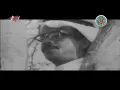Talal Maddah - Maqadir | طلال مداح - مقادير | كليب