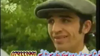 V S Mobiترکی بسیار شاد شعبان ما رحمان شهسواری کینگ الهی همیشه شاد باشید 