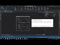 Uipath-How Can I Solve Absolute paths not recommended use a relative path instead that is not inc