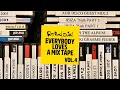 Download Lagu Fatboy Slim - Everybody Loves A Mixtape - Volume 4 (Disco)