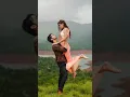 Download Lagu BARSAAT ki DHUN 🤟 ( Video ) EDIT JUBIN NAUTIYAL ||      #jubinnautiyal  #shorts #viral