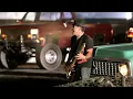 Tim McGraw - "Truck Yeah" sneak preview!