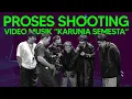 Download Lagu WOWJURNAL #66: Shooting video musik \
