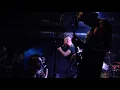 Download Lagu Acidez à La Makhno