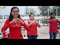 Download Lagu The Apple is Red