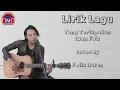 Download Lagu Lirik Lagu Yang Terlupakan ~ Iwan Fals | cover Felix Irwan