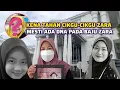 Download Lagu KES ZARA‼️PEGUAM PERSOAL KENAPA PDRM TIDAK TAHAN PENGETUA?