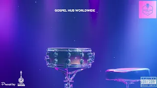 big god instrumental tim godfrey x fearless community ft anderson
