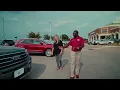Five Star Ford North Richland Hills - Store Tour