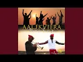 Download Lagu Ekveera Aai (feat. Ankita Bhoir, Arpan Kuthe, Pranal Patil, Vivek Patil \u0026 Hitu Shisve)
