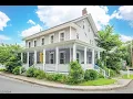 55 Valley St for sale in Knowlton Twp NJ 07832 - Residential