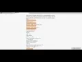 Download Lagu How To Use Exloader on Wapka