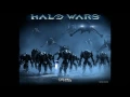 Download Lagu Halo Wars Soundtrack - Five Long Years
