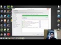 How to Download and Install Microsoft SQL Server 2014