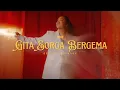 Download Lagu Gita Sorga Bergema (Official Music Video) | UNDVD