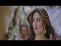 Muthada Chammak Challo (Ra One) - Full Video Song Tamil Version