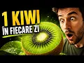 DO YOU EAT KIWI SEE WHAT THIS FRUIT DOES TO YOUR BODY