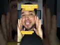 Download Lagu O negócio está feio pra alguém que te desprezou 