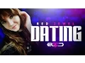 DATING