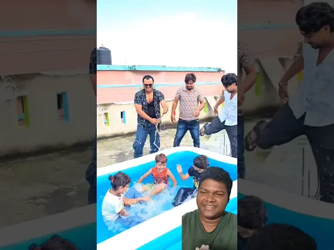 Direct swimmingmost beloved voice of the world ✅️ #shortsfeed#islamicvideos#islamicstutus#quran#azan