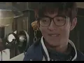 TRUE LOVE - Fuji Fumiya (Ost. Ordinary People) #truelove #ordinarypeople #ostdrama #truelovesongs