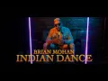 Download Lagu (OFFICIAL VIDEO) BRIAN MOHAN | INDIAN DANCE (PROD BY SUNNY-R)