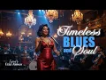 Download Lagu Etta James-Inspired Blues \u0026 Soul | Timeless Songs of Love, Heartbreak \u0026 Strength