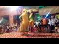 Download Lagu Ya matki fut javage jaki