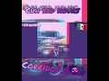 TE VAS A RECORDAR - ERICK B (SLOW) (LENTO) (REBAJADA)