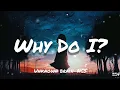 Download Lagu Unknown brain-NCS - Why Do I? (Lyrics)
