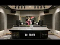 周杰伦《彩虹》歌词纯享版 - “哪里有彩虹告诉我  能不能把我的愿望还给我”