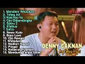 Download Lagu DENNY CAKNAN \