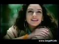 Ishq Mein Hum Tumhe Kya Bataen www SongsPK info