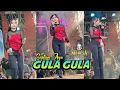 Download Lagu GULA GULA - SEPTIAN AYU  || MAHESA MUSIC- Festival Lembutan Bansari 2025