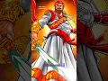 Download Lagu Shivjayanti Special Status 2023 | #shivjayanti2023 #shivjayantistatus #shorts