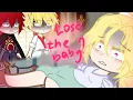 Download Lagu Lose the baby? |Meme|Wmmap|Оясп|Ft. Diana, Lily, Felix \u0026 Claude