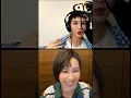 【曾沛慈x魏如昀】鬧著玩音樂 20220822 Popradio【今天陽光就是特別耀眼特別和諧】