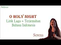Download Lagu Lagu natal terbaik