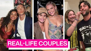 Outer Banks Season 5 Life Partners Real Age 2026 update