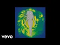 Katy Perry - WOMAN S WORLD Live from Brazil