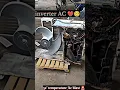 Download Lagu Why Air Conditioners Catch Fire? Split AC safety: Avoid these mistakes to prevent blasts AC blast