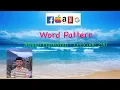 Word Pattern LeetCode 290 Strings HashMap 100 Faster