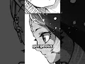 The Twilight Princess Manga FIXED Zelda and Midna